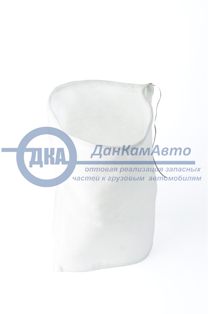 Предочиститель воздушного фильтра (200 гр./м²)